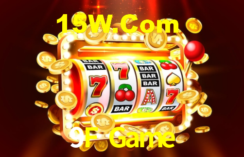 Mercados ao vivo e cash out na 9F Game